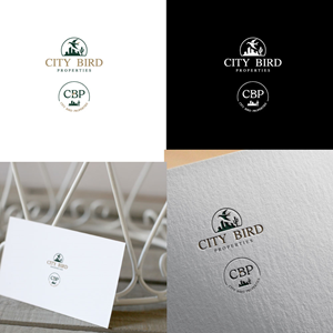 Logo Design by Jonshonkal for this project | Design: #37365560