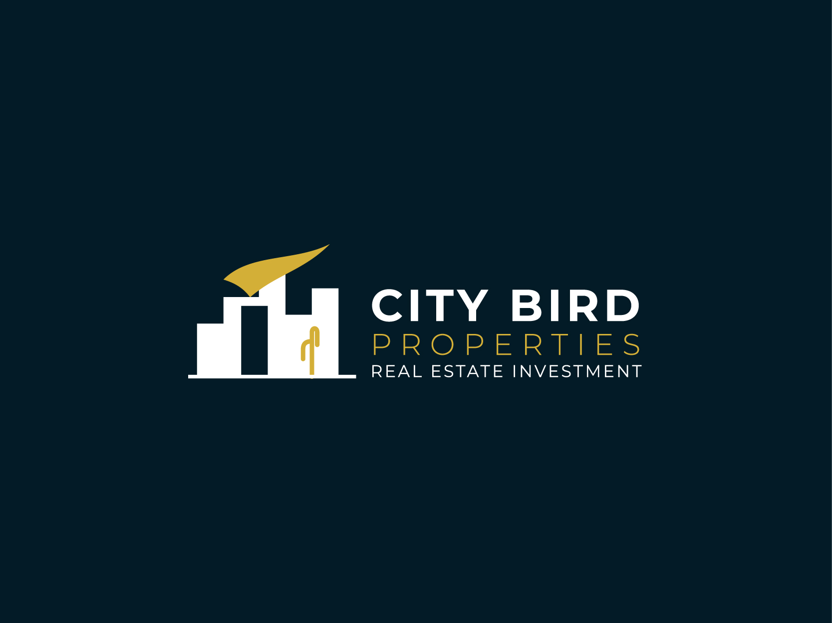 Logo Design by caeser for this project | Design #37365262