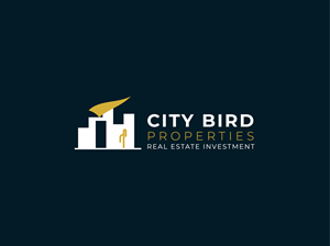 Logo Design by caeser for this project | Design: #37365262