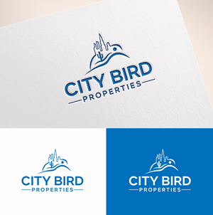 Logo Design by M Art & Design for this project | Design: #37361891