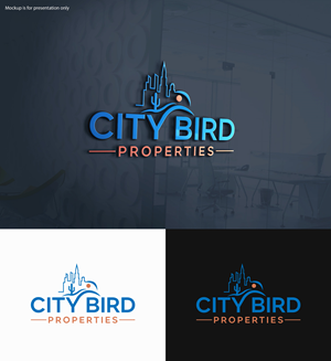Logo Design by M Art & Design for this project | Design: #37362202