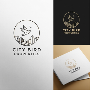 Logo Design by Jaye95 for this project | Design: #37369114