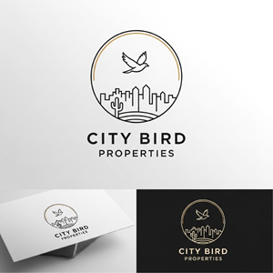 Logo Design by Jaye95 for this project | Design: #37369118