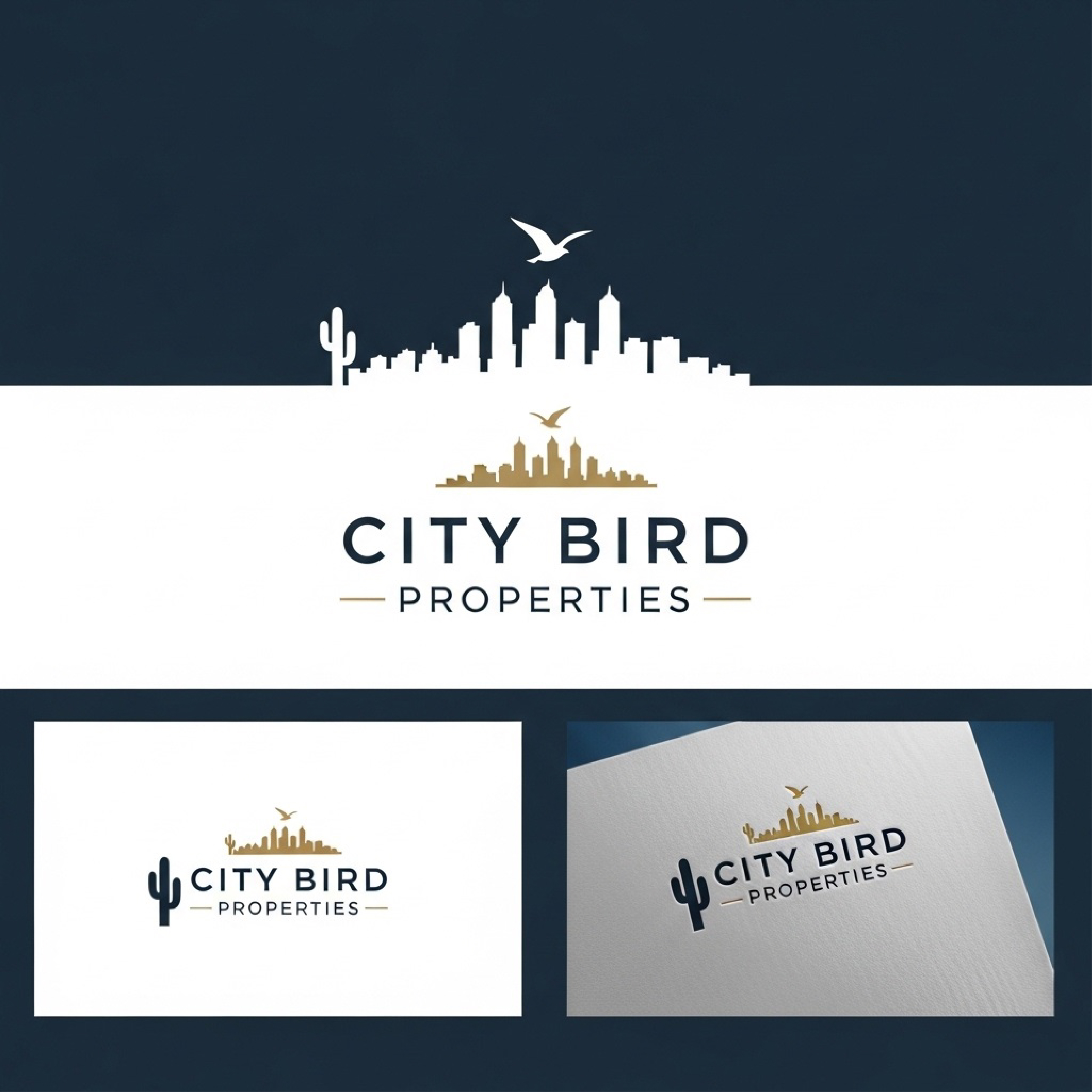 Logo Design by Jaye95 for this project | Design #37369119