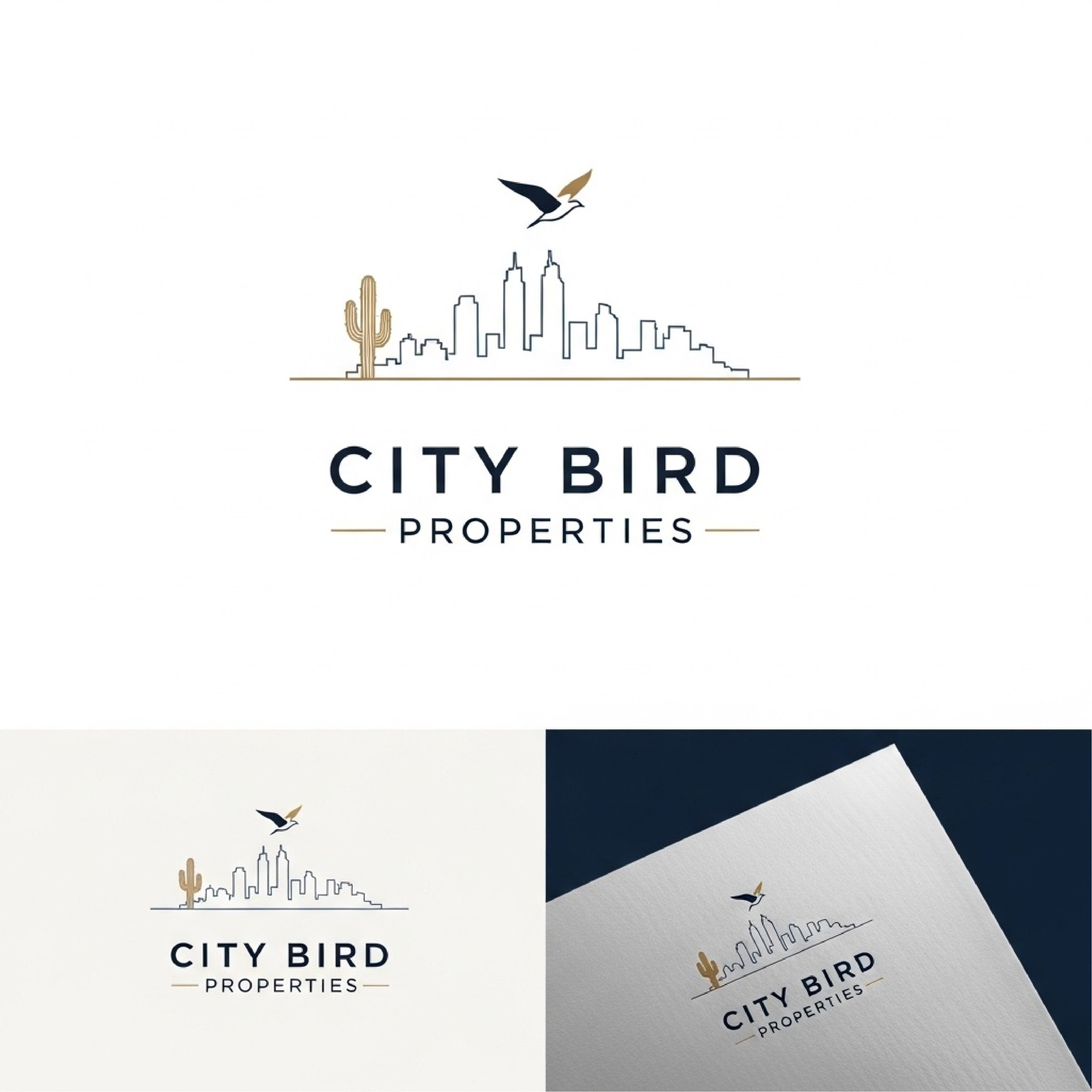 Logo Design by Jaye95 for this project | Design #37369120