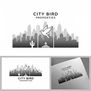 Logo Design by Jaye95 for this project | Design: #37379100