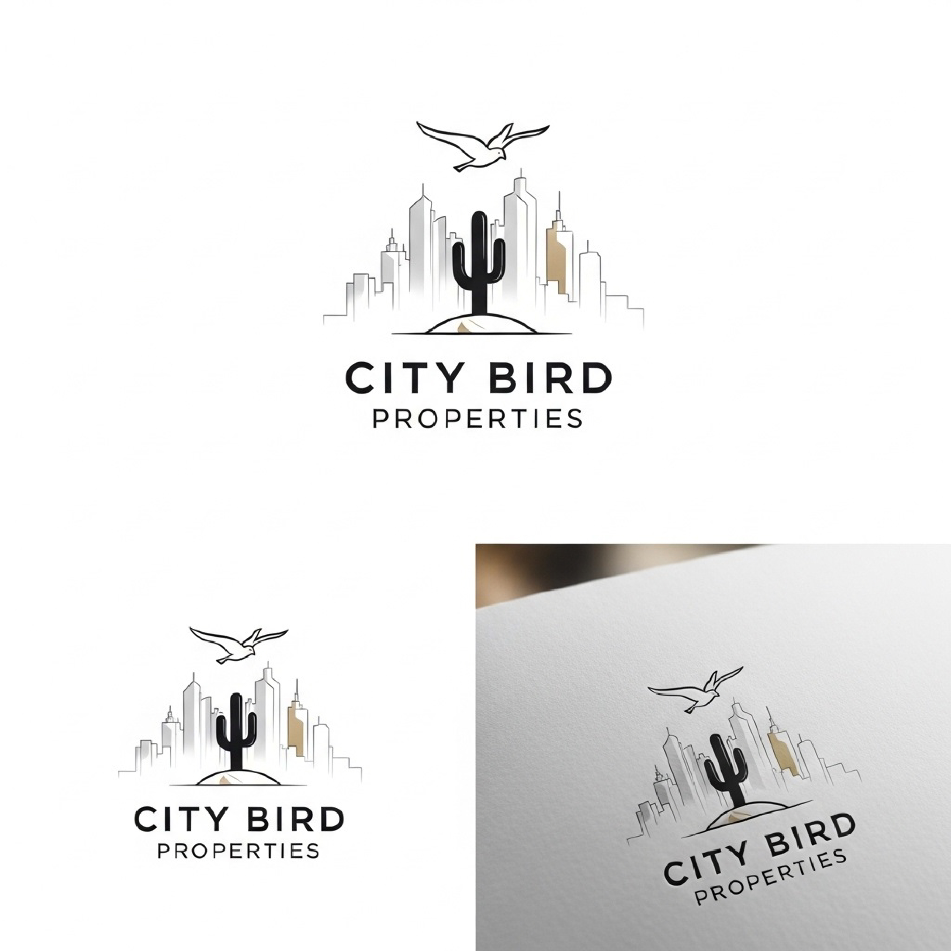 Logo Design by Jaye95 for this project | Design #37379102