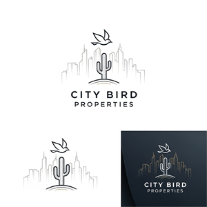 Logo Design by Jaye95 for this project | Design: #37379103