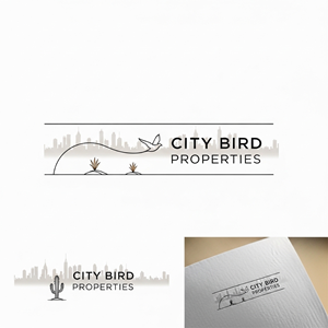 Logo Design by Jaye95 for this project | Design: #37379104