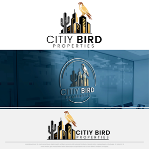 Logo Design by Jaye95 for this project | Design: #37391860