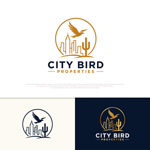 Logo Design by Deejah for this project | Design: #37362792