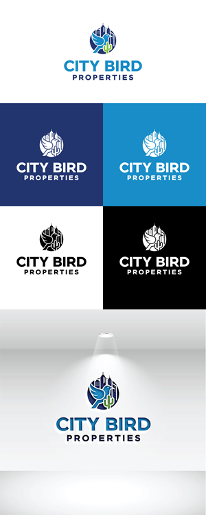 Logo Design by bdfahim2023 for this project | Design: #37371301