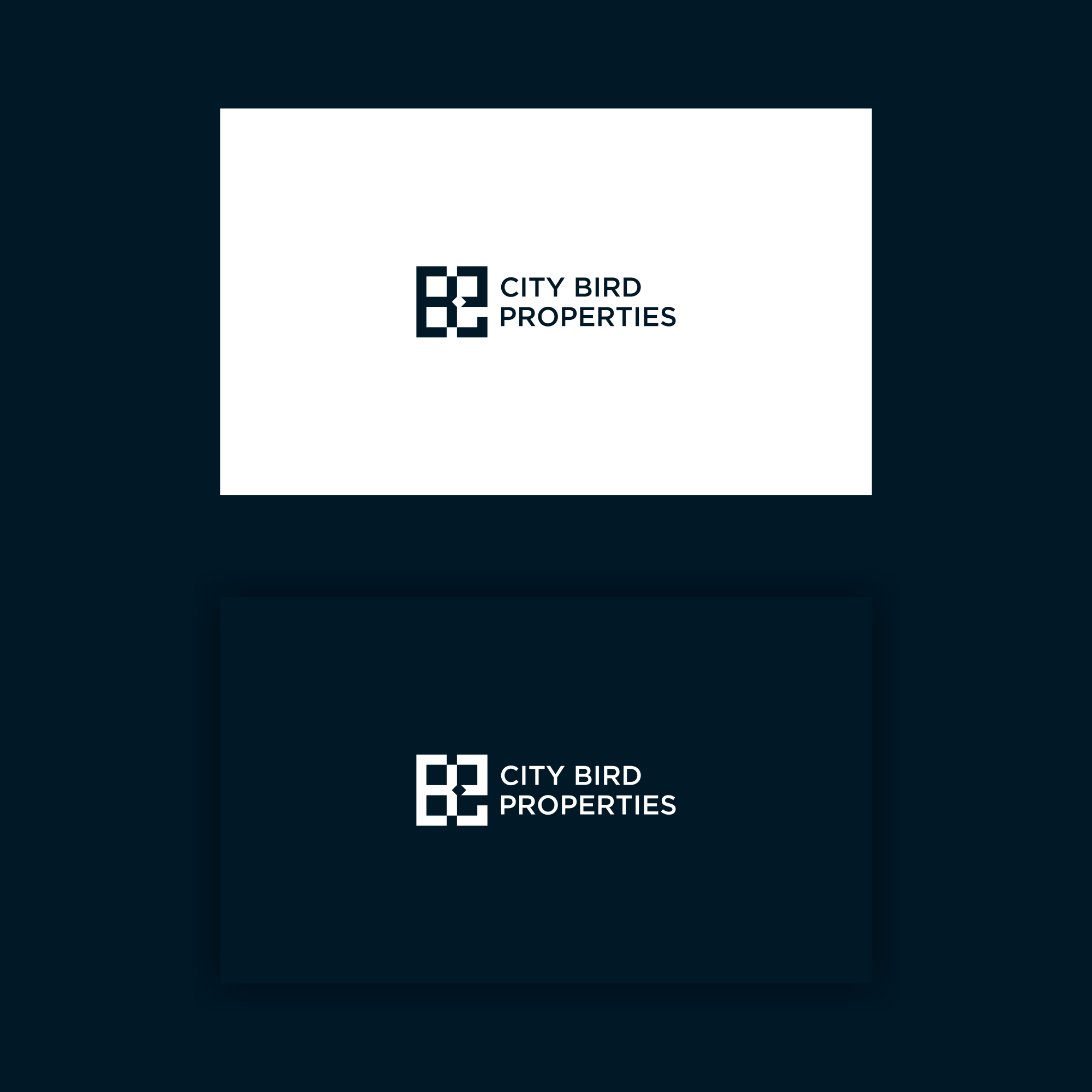 Logo Design by B.O_STUDIO for this project | Design #37367915
