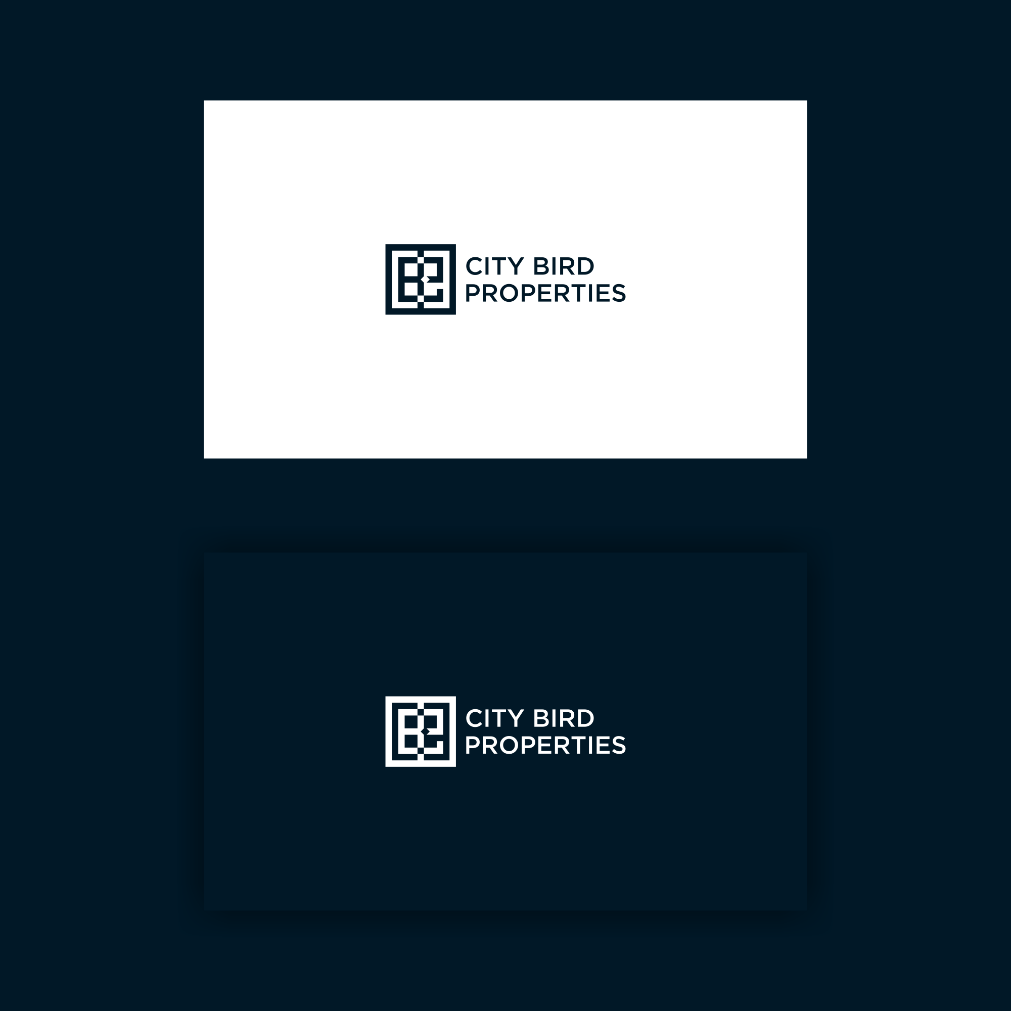 Logo Design by B.O_STUDIO for this project | Design #37367916