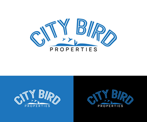 Logo Design by DesignMaker 2 for this project | Design: #37368444
