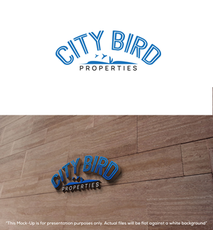 Logo Design by DesignMaker 2 for this project | Design: #37379621