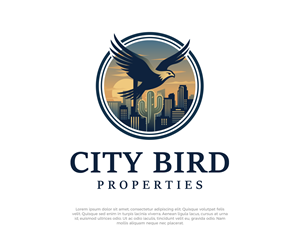 Logo Design by Alf Mozara for this project | Design: #37359883