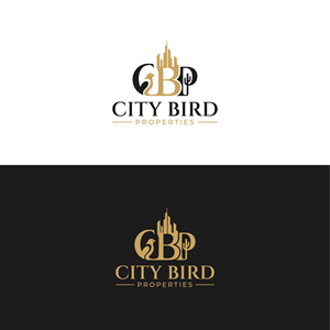 Logo Design by BANI GD for this project | Design: #37360866