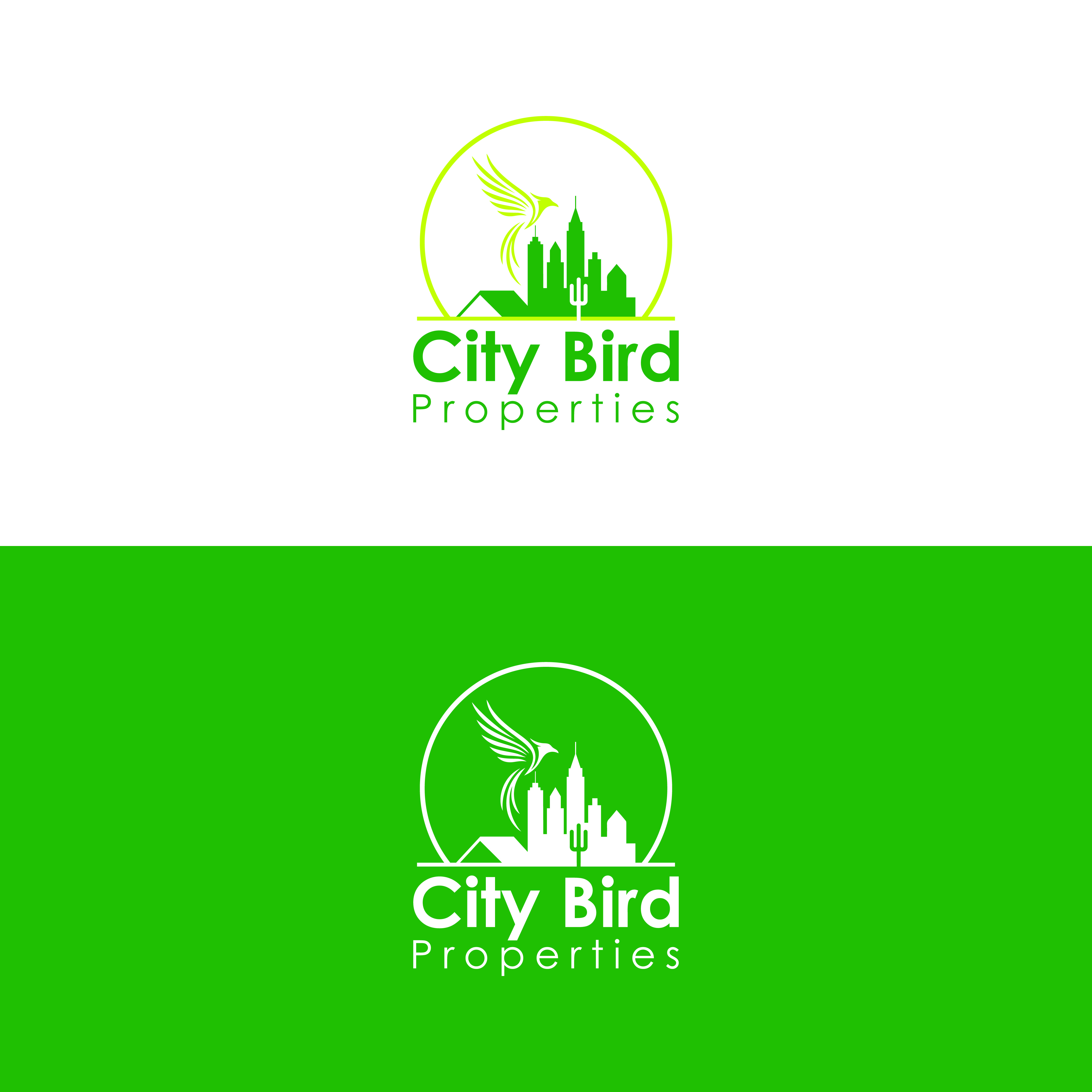 Logo Design by Usman Khan Khan for this project | Design #37361884