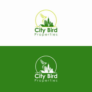 Logo Design by Usman Khan Khan for this project | Design: #37361884