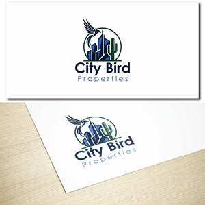 Logo Design by Usman Khan Khan for this project | Design: #37365989