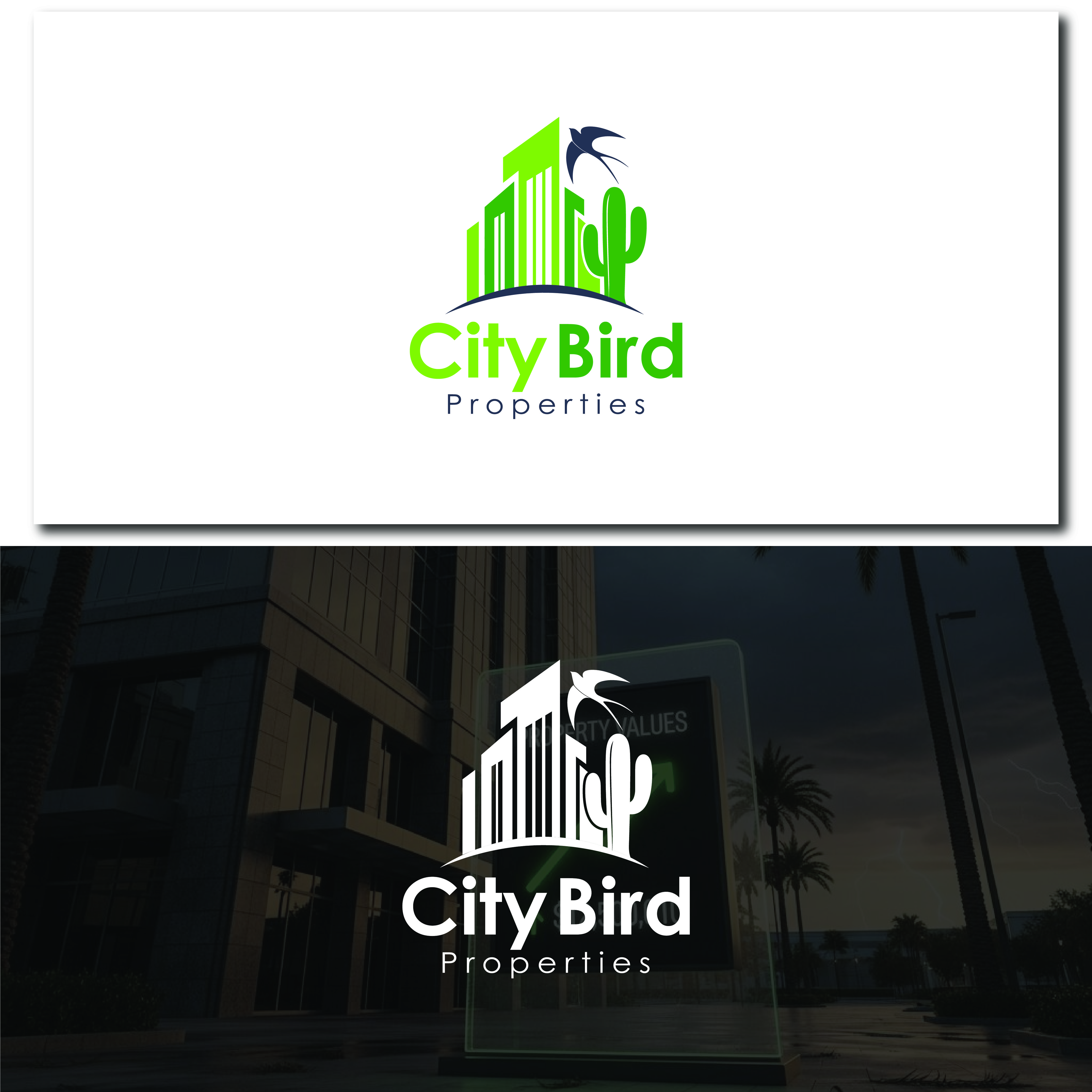 Logo Design by Usman Khan Khan for this project | Design #37370139