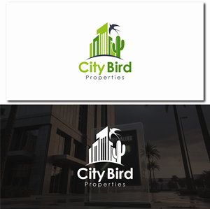 Logo Design by Usman Khan Khan for this project | Design: #37370139