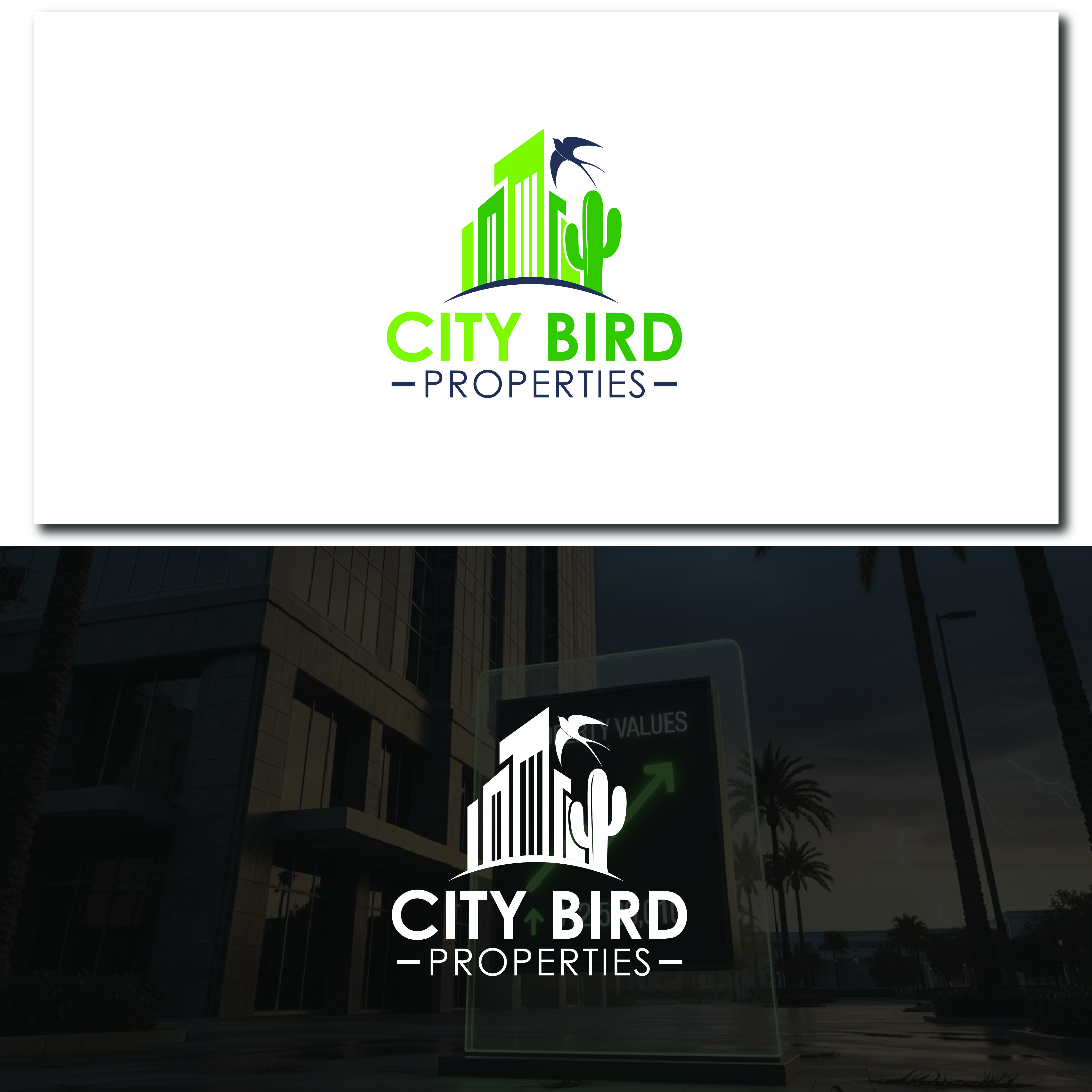Logo Design by Usman Khan Khan for this project | Design #37373497