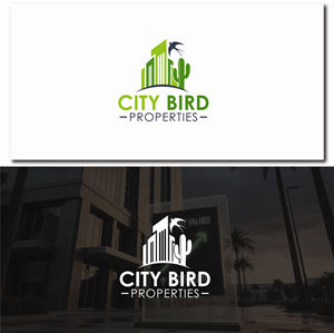 Logo Design by Usman Khan Khan for this project | Design: #37373497