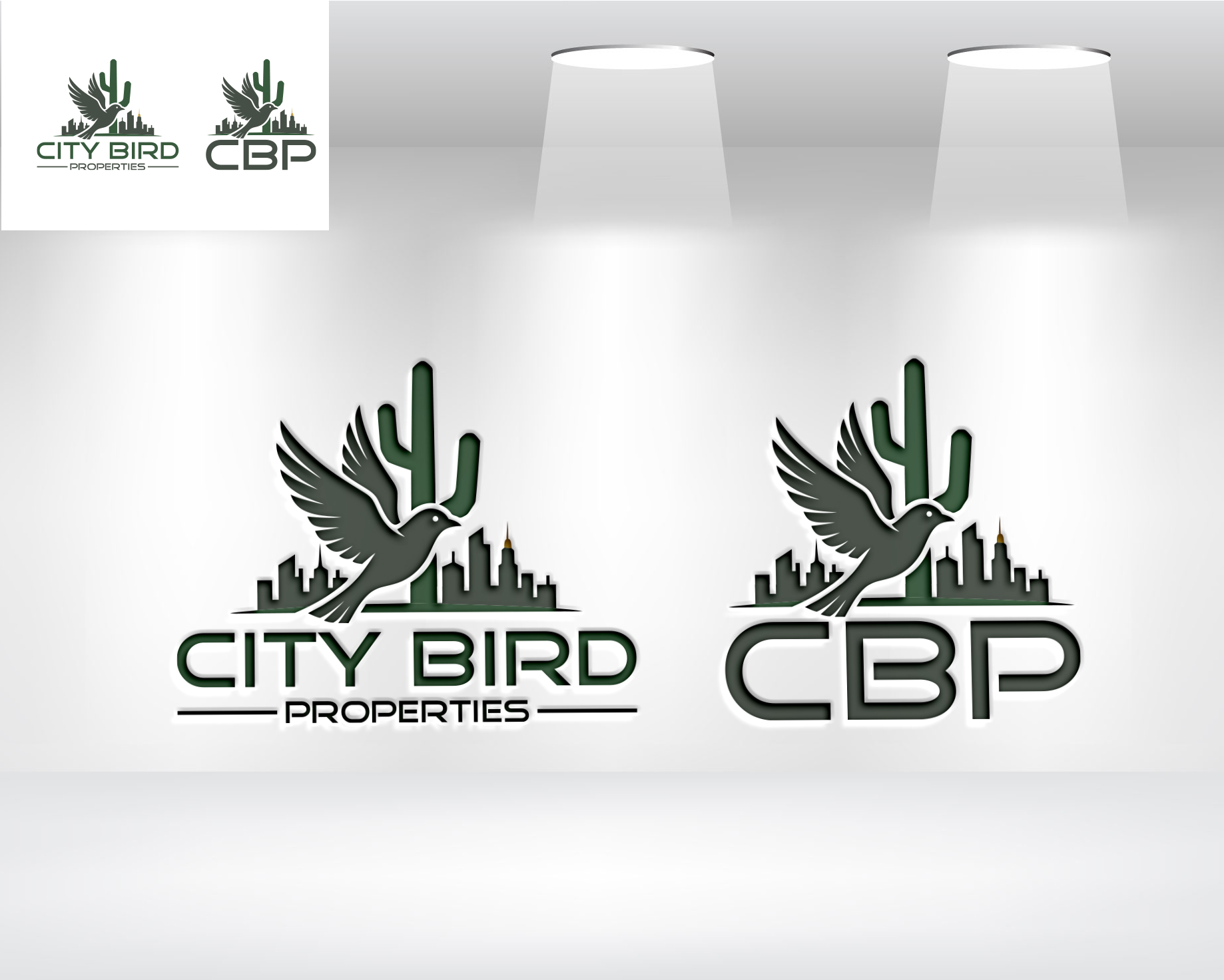 Logo Design by MT Tasnim for this project | Design #37360152