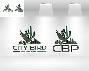 Logo Design by MT Tasnim for this project | Design: #37360152