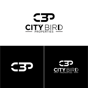 Logo Design by Asma Waqar for this project | Design: #37365701