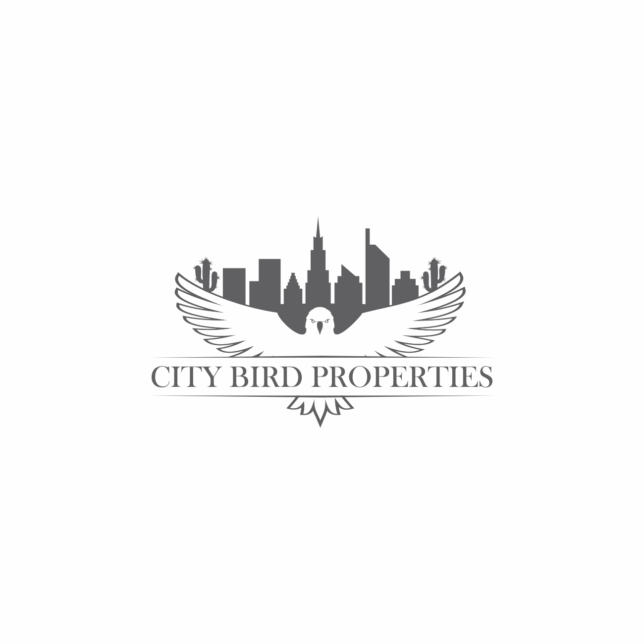 Logo-Design von Jayati für dieses Projekt | Design #37367162