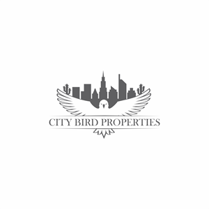 Logo Design by Jayati for this project | Design: #37367162