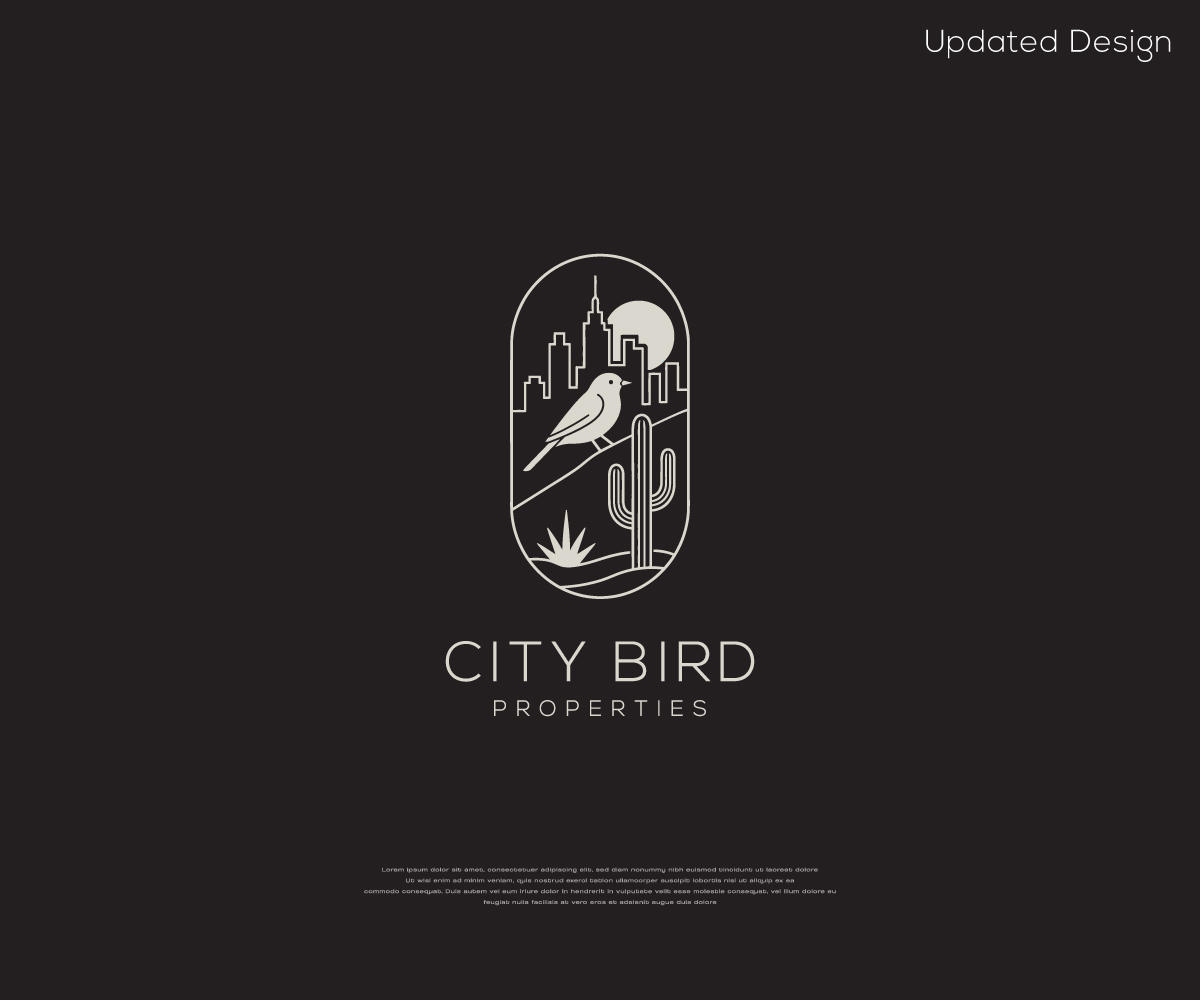 Logo Design by apik. for this project | Design: #37389540