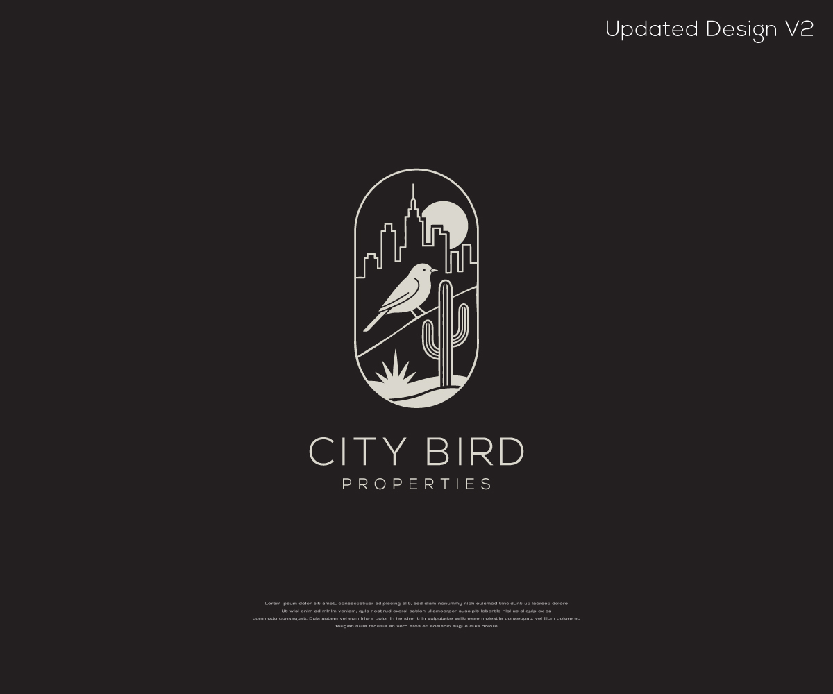 Diseño de Logo por apik. para este proyecto | Diseño #37401578