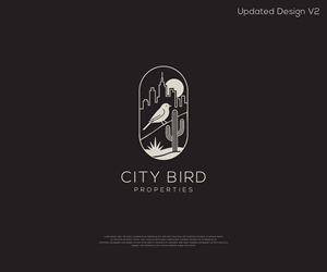 Diseño de Logo por apik. para este proyecto | Diseño: #37401578