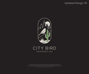 Diseño de Logo por apik. para este proyecto | Diseño: #37421576