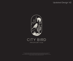 Diseño de Logo por apik. para este proyecto | Diseño: #37421577