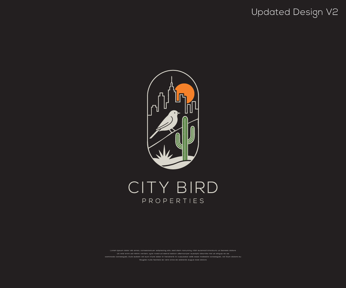 Diseño de Logo por apik. para este proyecto | Diseño #37421578