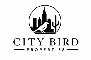 Logo Design by hossain32