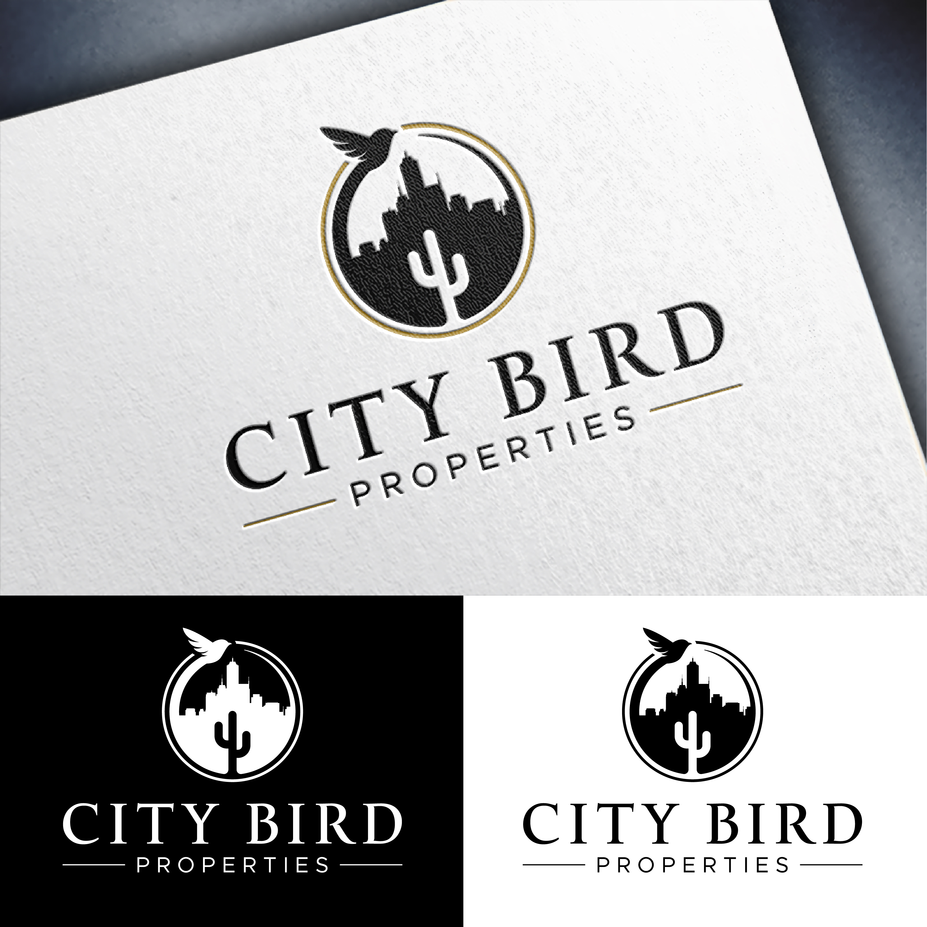 Logo Design by John Mark Arts for this project | Design #37362037