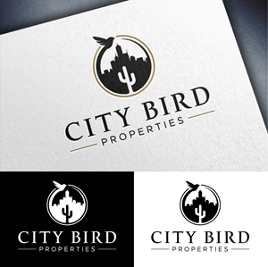 Logo Design by John Mark Arts for this project | Design: #37362037