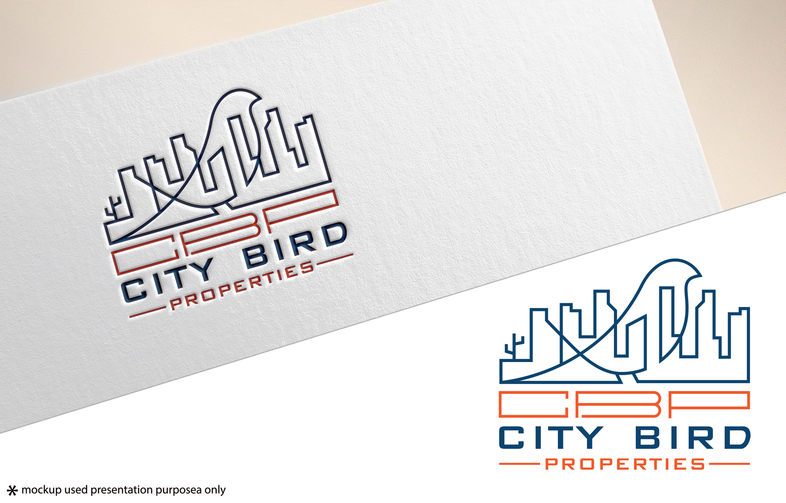 Logo Design by musa-fir for this project | Design #37364279