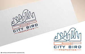 Logo Design by musa-fir for this project | Design: #37364279