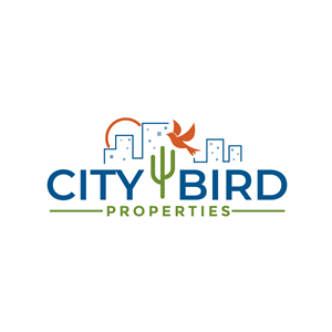 Logo Design by Krold IT Solutions for this project | Design: #37362506