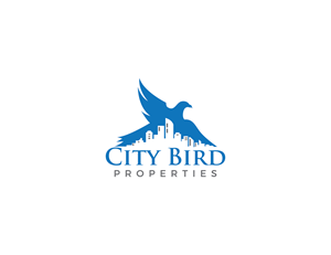 Logo Design by tawangmangu for this project | Design: #37366689