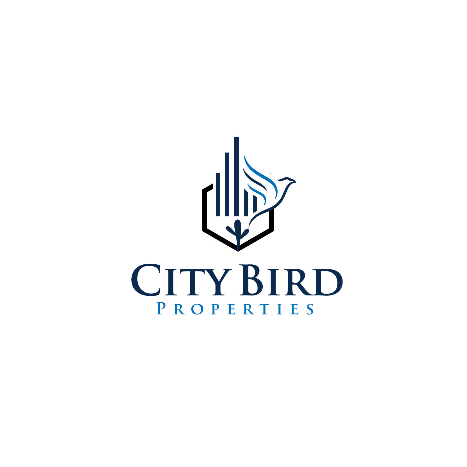 Logo Design by Art_lv for this project | Design #37370845