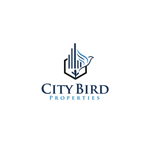 Logo Design by Art_lv for this project | Design: #37370845