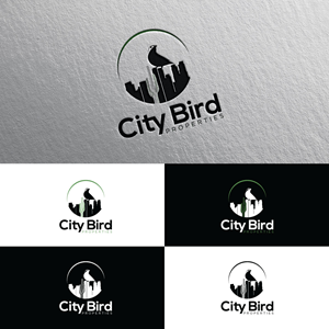 Logo Design by Alex Henry for this project | Design: #37361036
